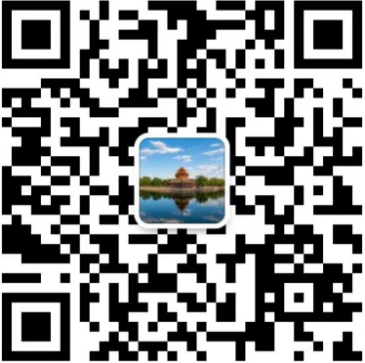 南宫(28NG.国际)-官方网站-相信品牌力量官方二维码